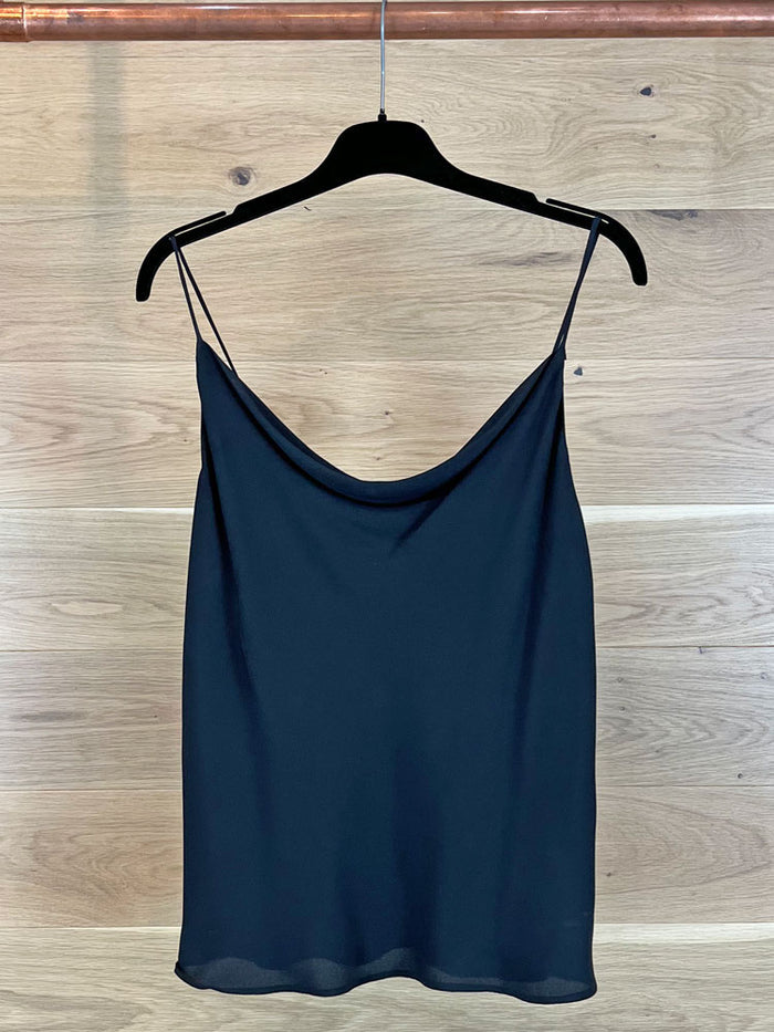iBlues Jajce Top Black