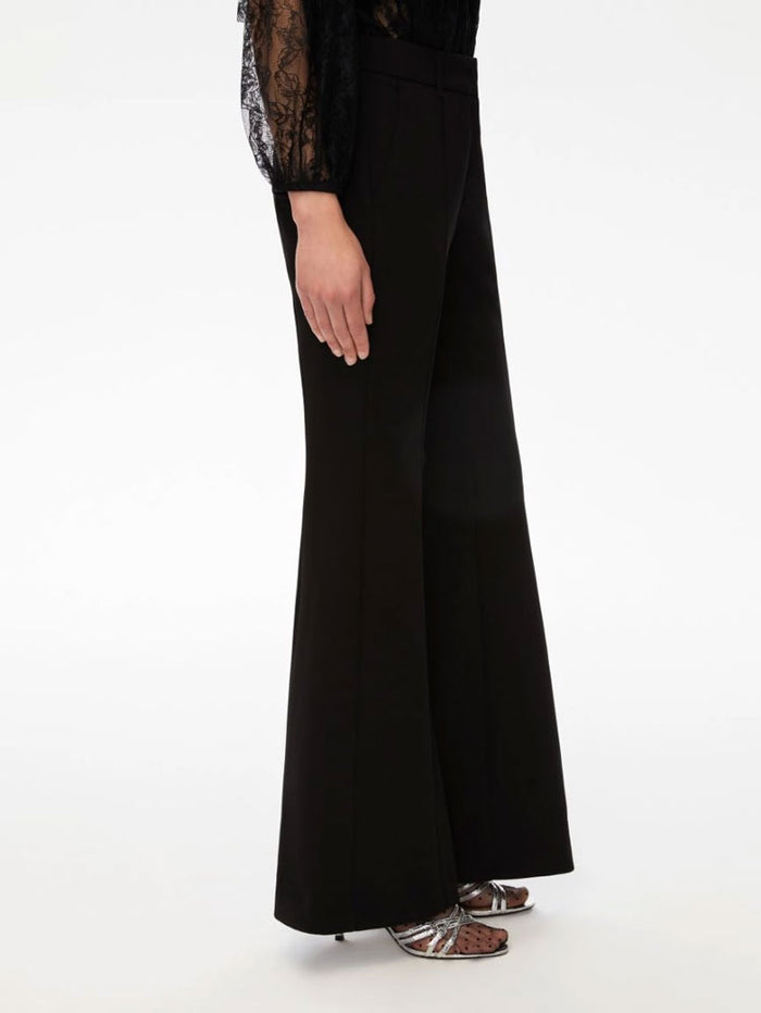 iBlues Maratea Trousers Black