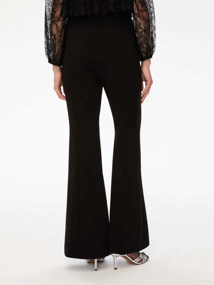 iBlues Maratea Trousers Black