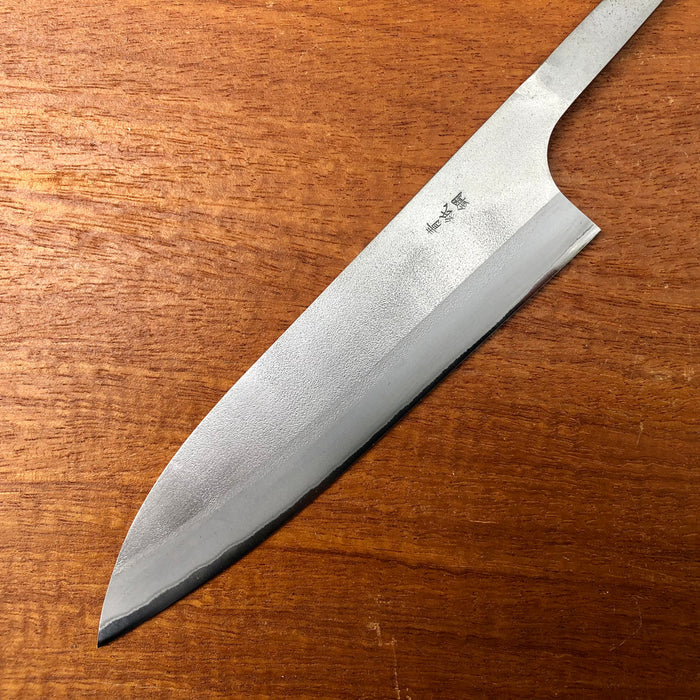 Gihei Aogami 2 Petty 150mm - Blade Only