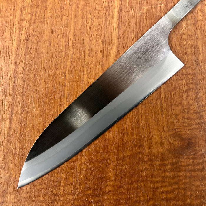 Gihei ZPD189 Petty 150 mm - Blade Only