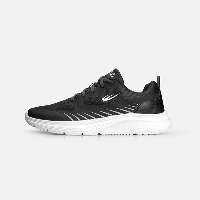 BLACK / 35