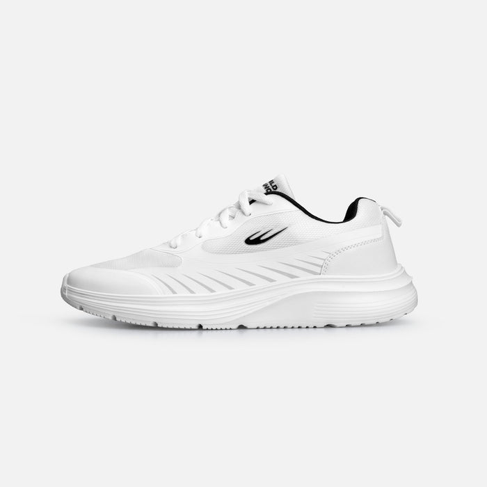 WHITE / 40