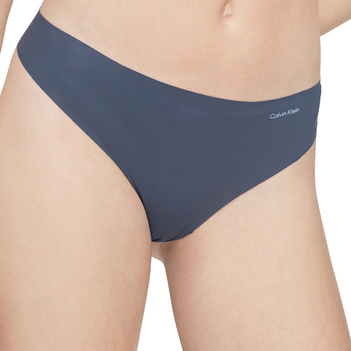 Invisibles Stretch Thong