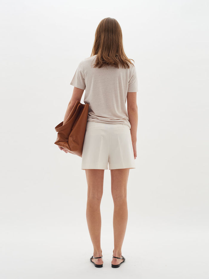 InWear ElisabethIW Alma T-Shirt Haze