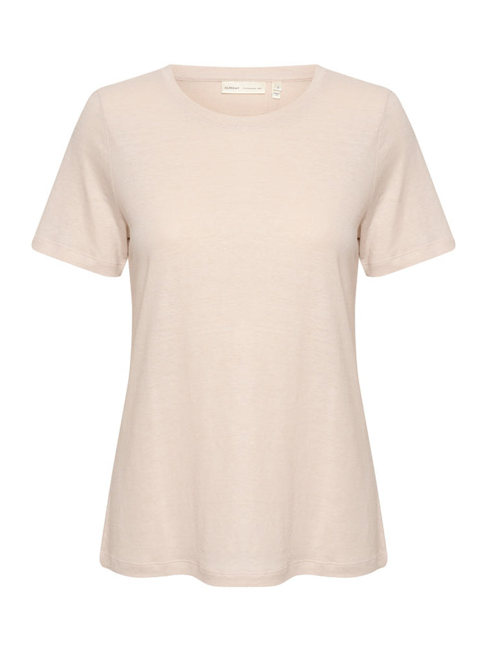 InWear ElisabethIW Alma T-Shirt Haze