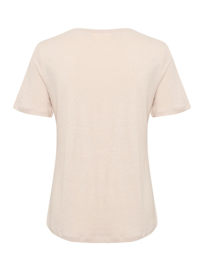 InWear ElisabethIW Alma T-Shirt Haze
