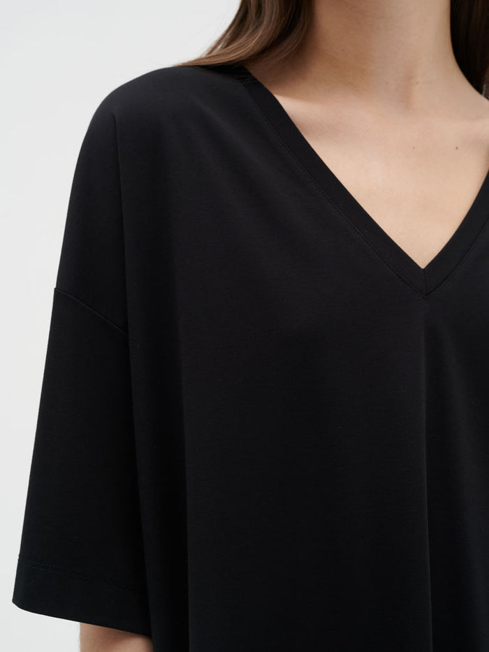 InWear KasiaIW T-Shirt Black
