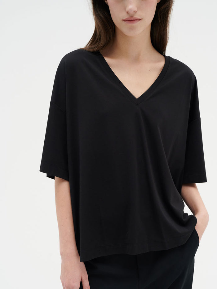 InWear KasiaIW T-Shirt Black