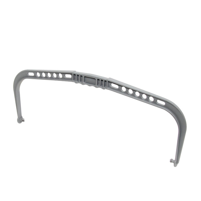IPC Pulex Bucket Handle Replacement - Windows101