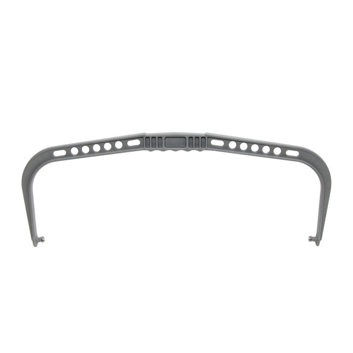 IPC Pulex Bucket Handle Replacement - Windows101