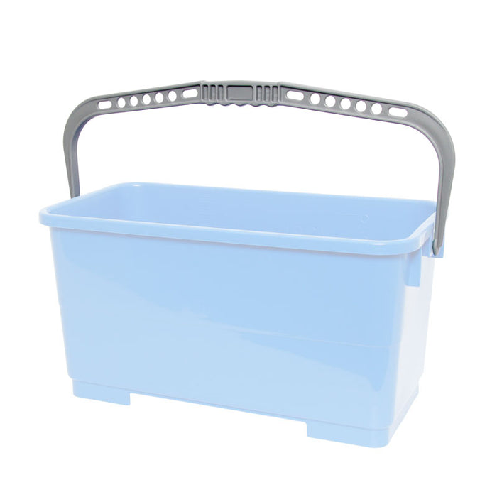 IPC Pulex Bucket Handle Replacement - Windows101