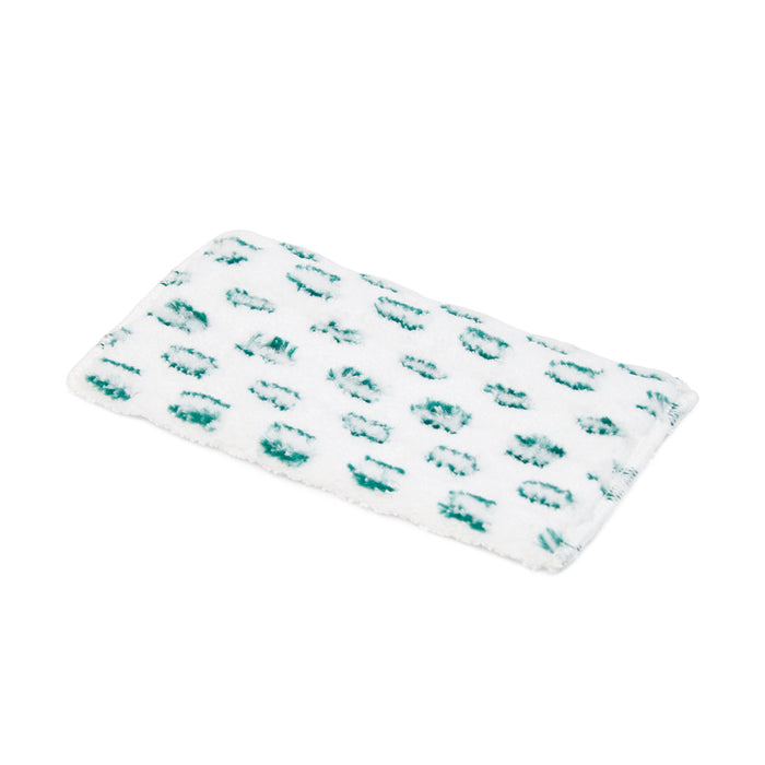 IPC Pulex Green Spot Pad 10in/25cm Microfiber - Windows101