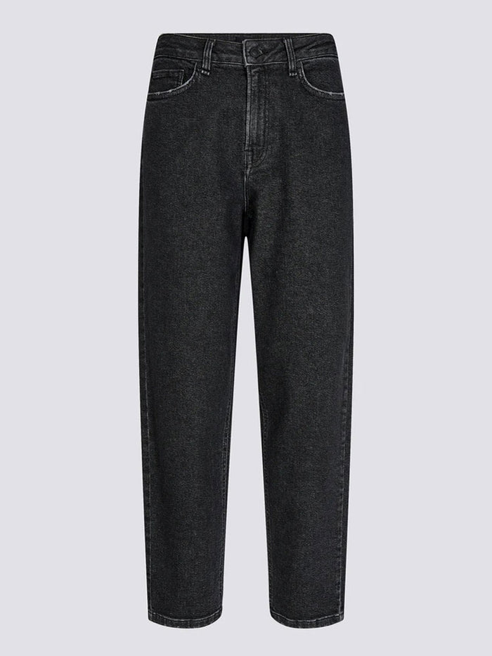 Ivy Copenhagen Tia Jeans Vintage Black
