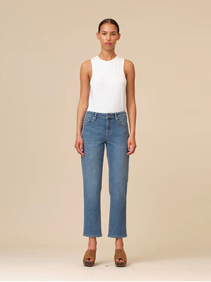 Ivy Copenhagen Tonya Jeans Jacksonville