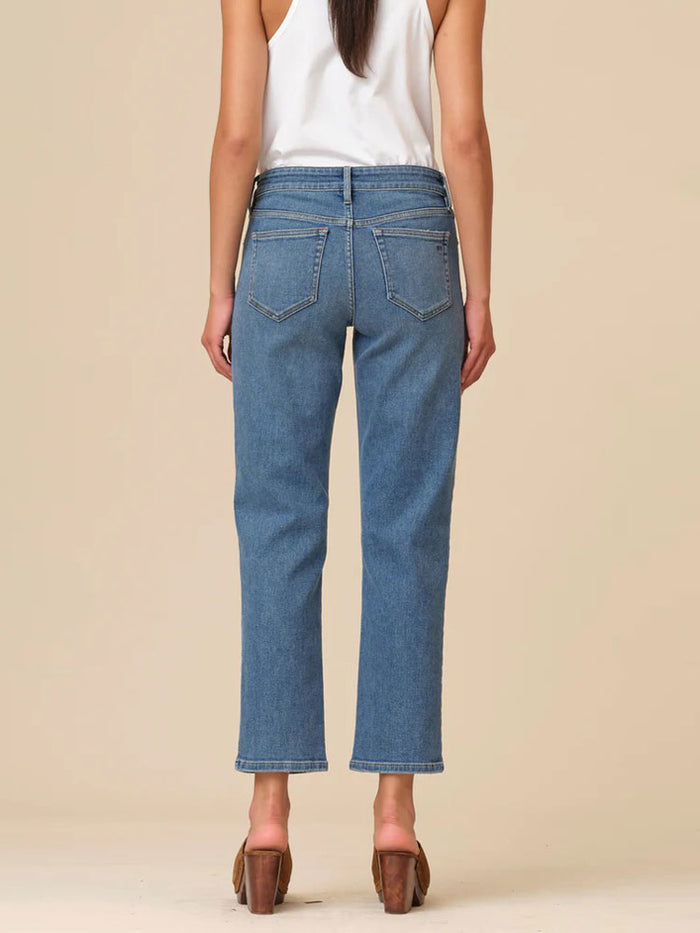 Ivy Copenhagen Tonya Jeans Jacksonville