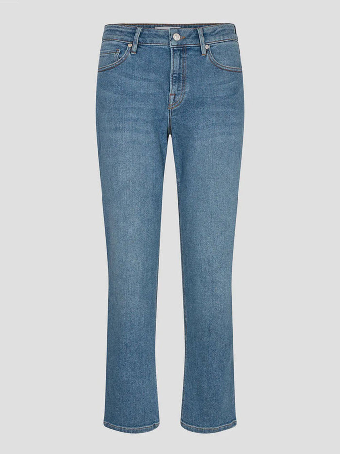 Ivy Copenhagen Tonya Jeans Jacksonville