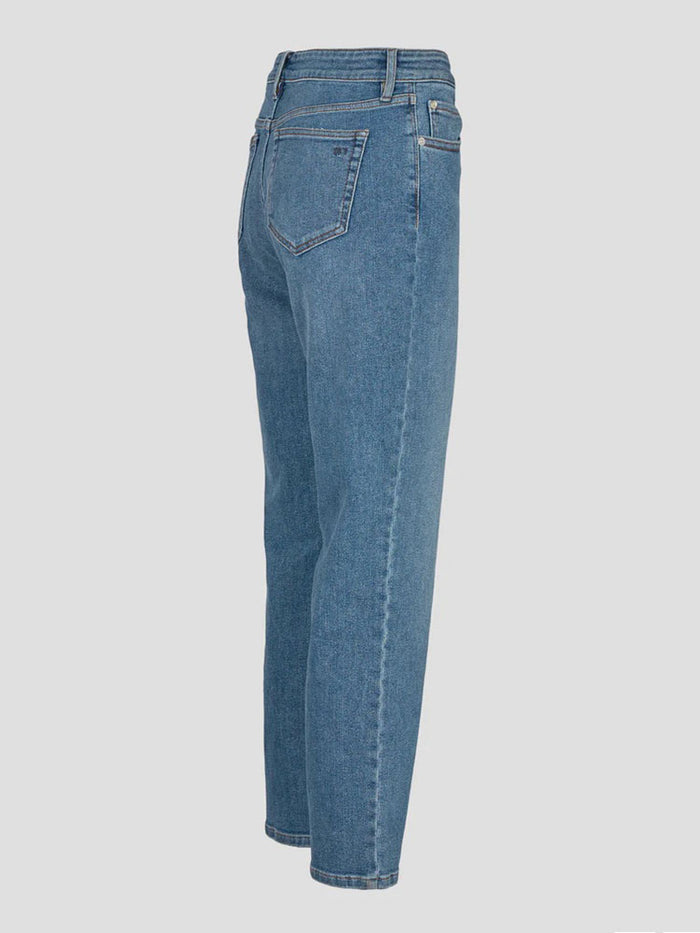 Ivy Copenhagen Tonya Jeans Jacksonville