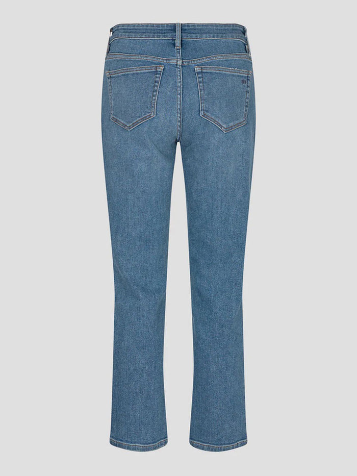 Ivy Copenhagen Tonya Jeans Jacksonville