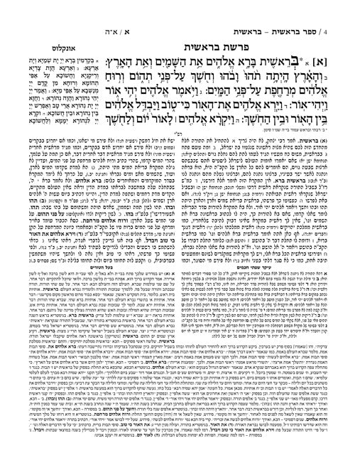 Jaffa Edition Hebrew Chumash - Mitzvahland.com