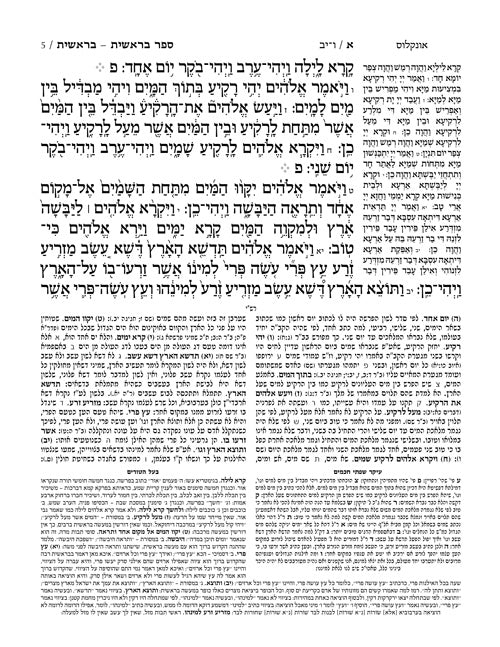 Jaffa Edition Hebrew Chumash - Mitzvahland.com