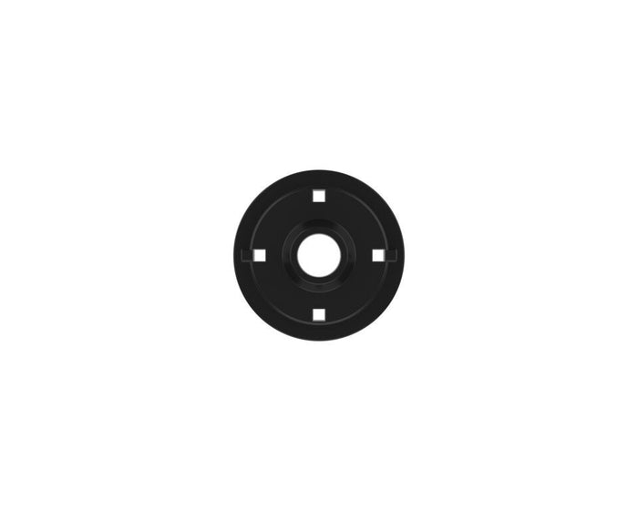 Jar Base for Ultra Vario+ , Stealth , Meta mix ,Topp+ & Topp+ Liquidizer