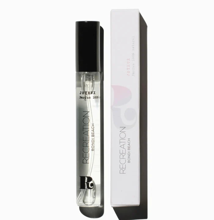 Joyeux Eau De Parfum - 12ml