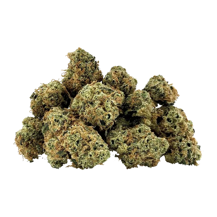 BC Smalls 3.5 g Juice Box Smalls Flower