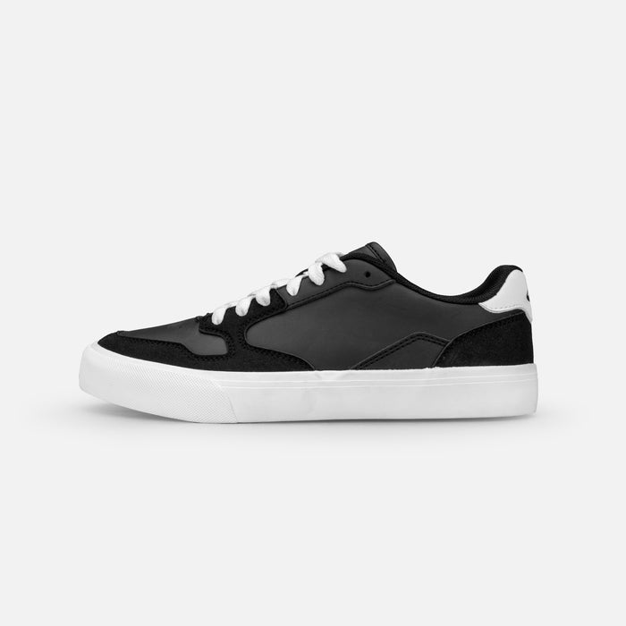 BLACK-WHITE / 35