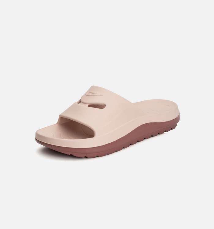 KAI SLIDERS