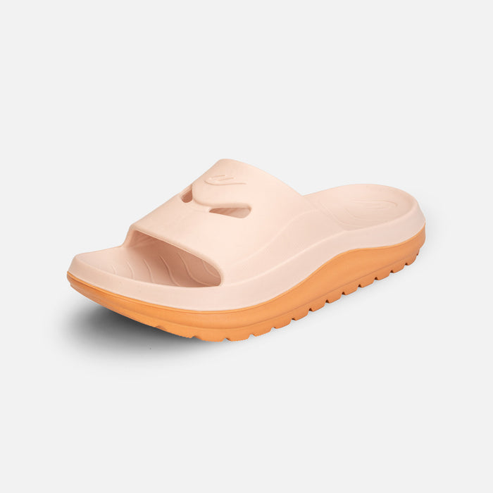 PINK BEIGE / 35