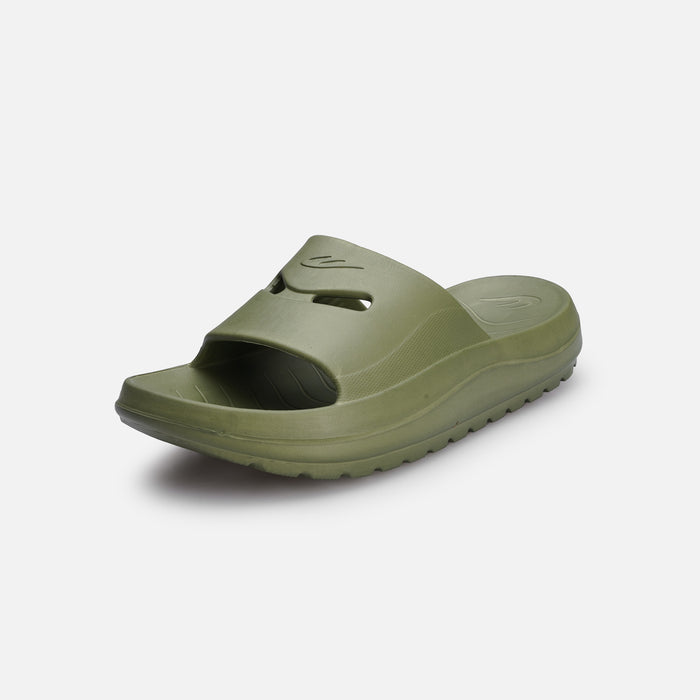 OLIVE GREEN / 35