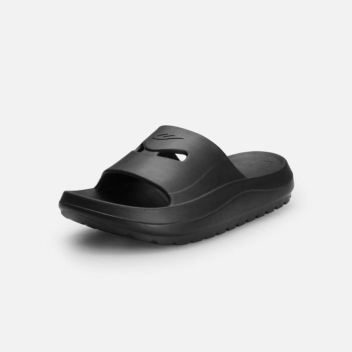 BLACK / 35