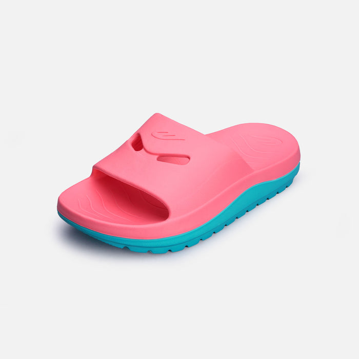 PINK BLUE / 35
