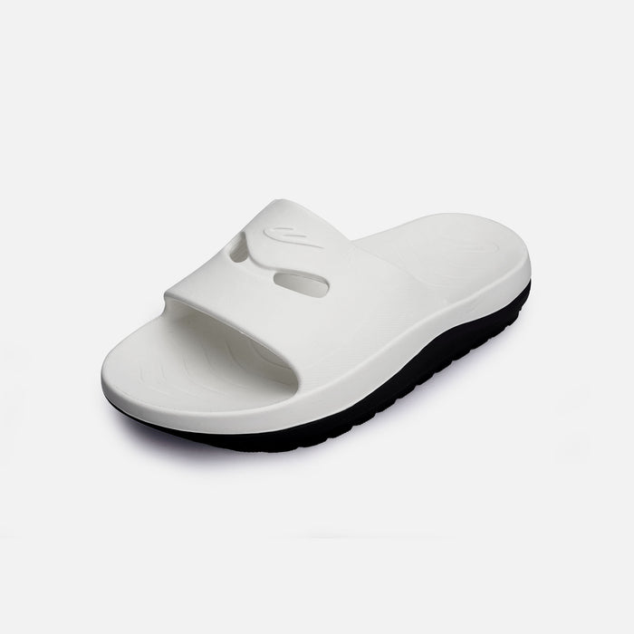 WHITE BLACK / 35