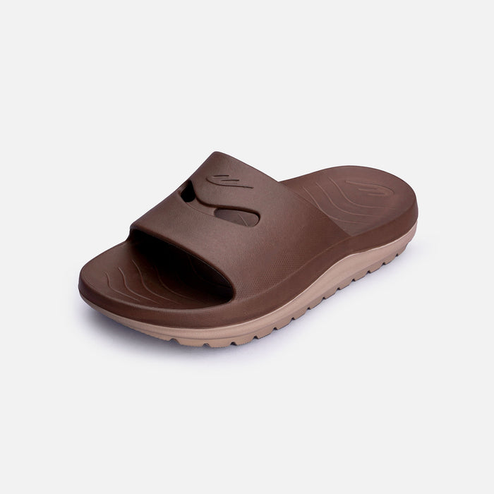 DARK BROWN BROWN / 35