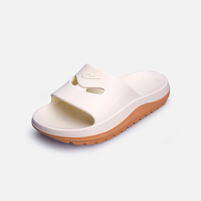 CREAM BROWN / 35