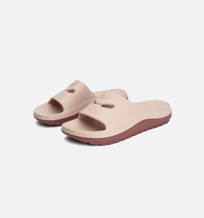 KAI SLIDERS