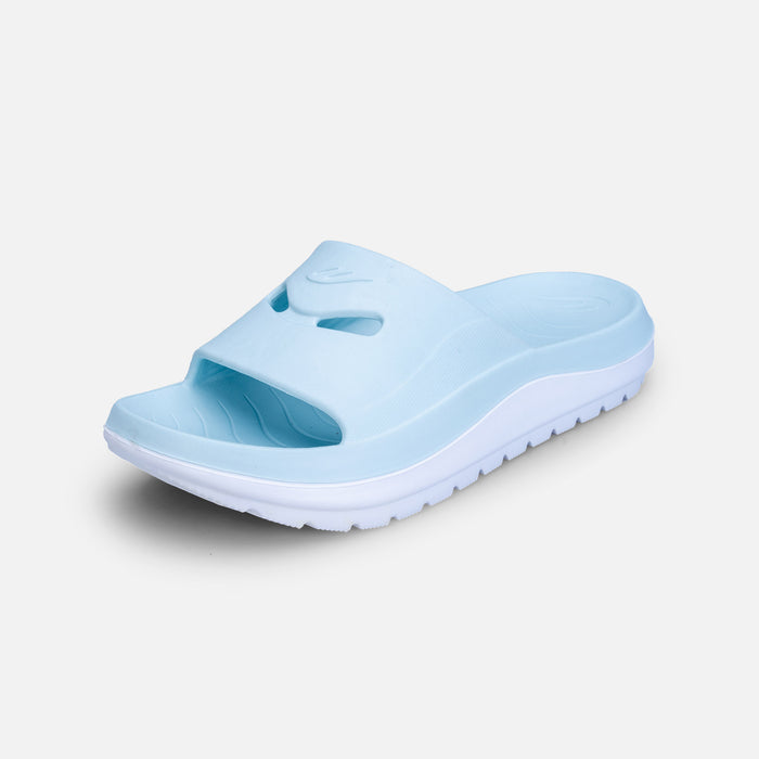MINT WHITE / 35