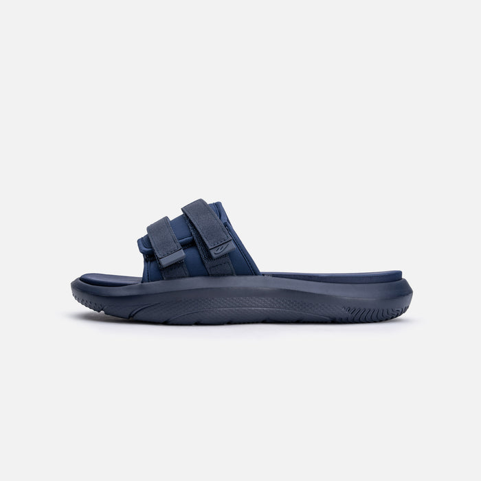 KALI SLIDERS M