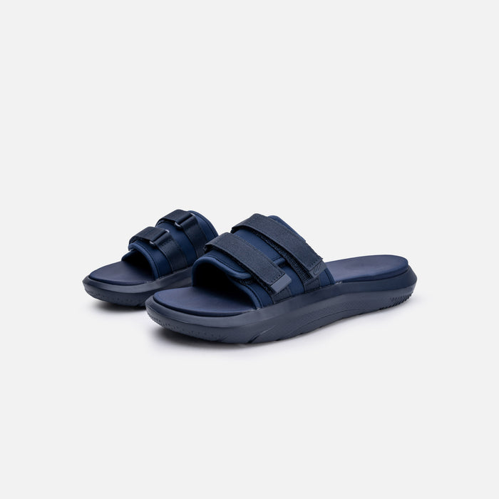 KALI SLIDERS M