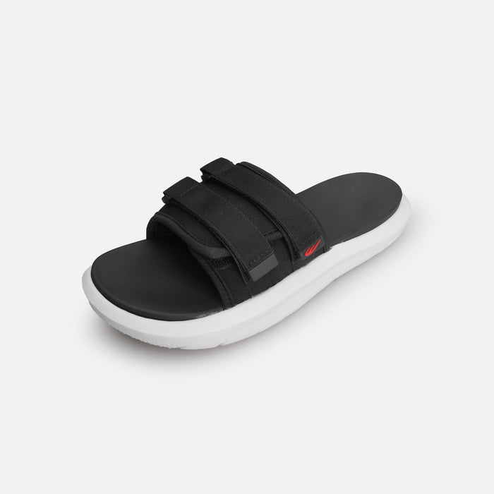 BLACK / 39