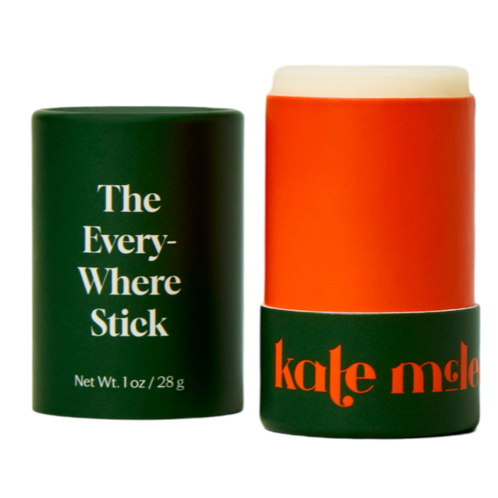 Kate McLeod The Everywhere Sticks Balm