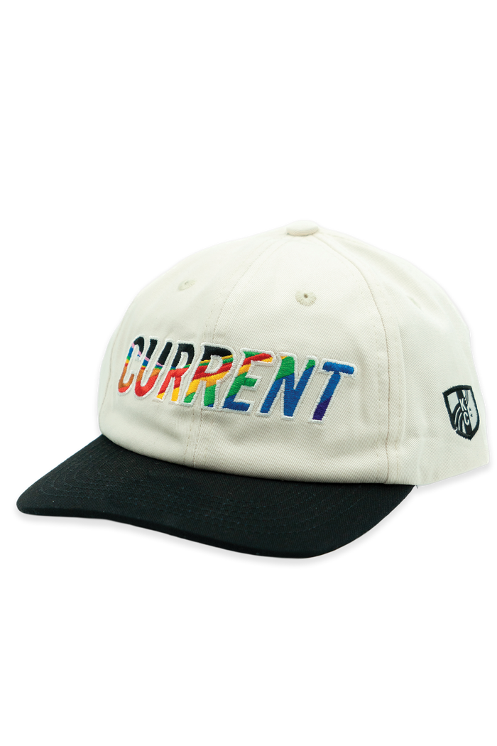 [ KC Current ] Pride Poppy - Official League