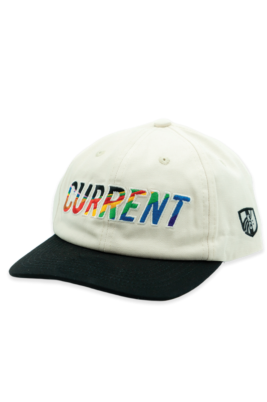 [ KC Current ] Pride Poppy - Official League