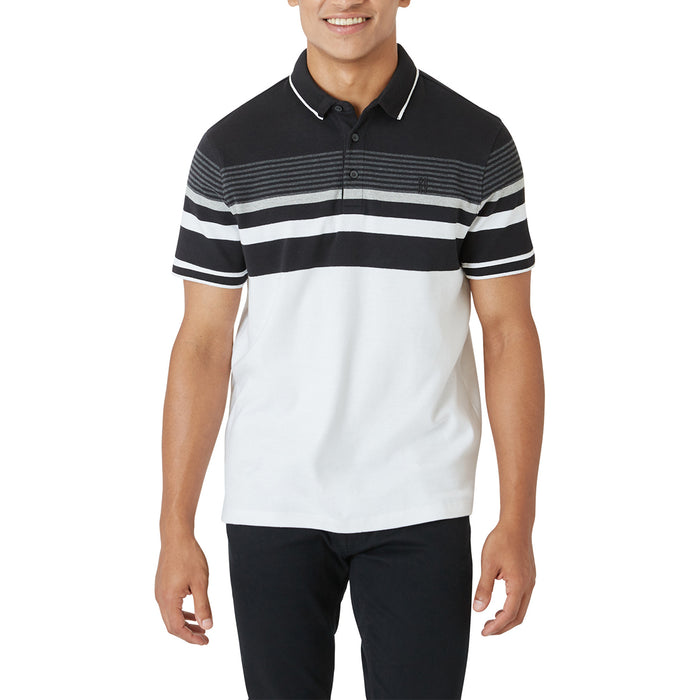 Kenmore Polo
