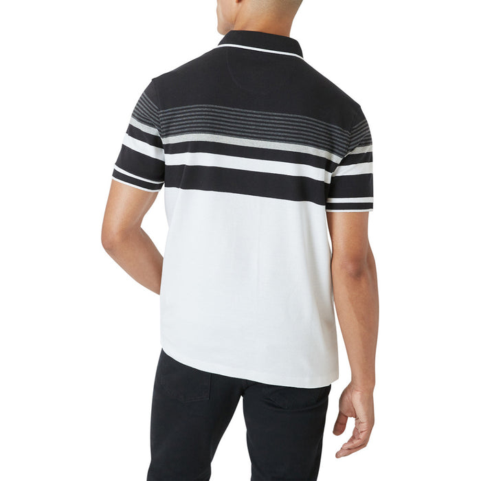 Kenmore Polo