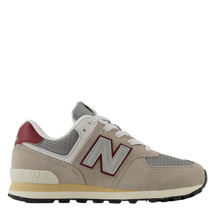 Kids' 574