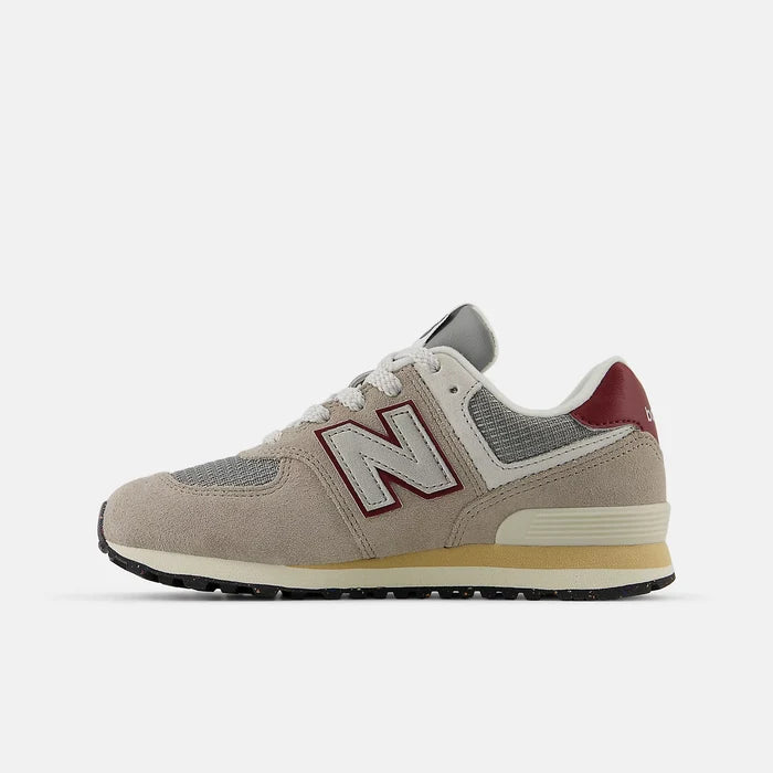 Kids' 574