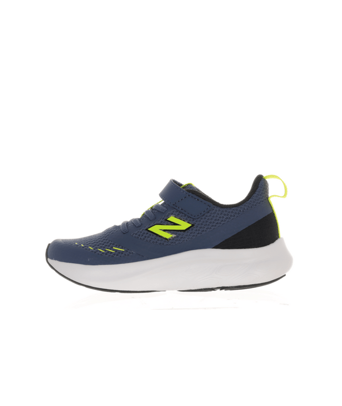 Kids' 625 Hook & Loop